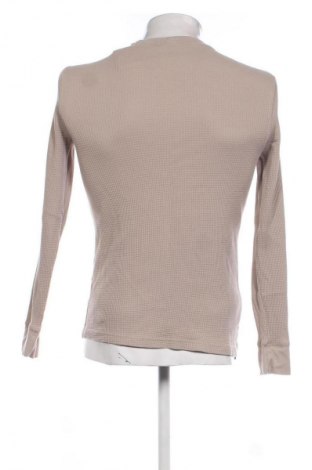 Bluză de bărbați H&M, Mărime M, Culoare Multicolor, Preț 50,00 Lei