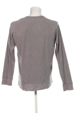 Herren Shirt Hugo Boss, Größe XL, Farbe Grau, Preis € 50,29