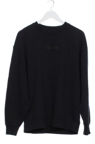 Ανδρική μπλούζα Hugo Boss, Μέγεθος XS, Χρώμα Μπλέ, Τιμή 142,99 €