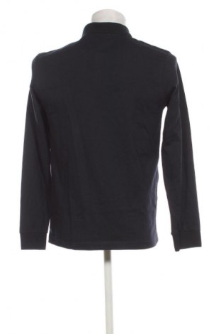 Herren Shirt Hugo Boss, Größe M, Farbe Blau, Preis € 124,99