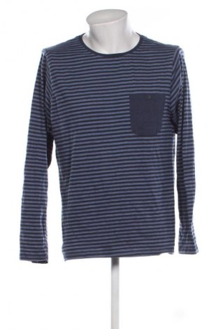 Herren Shirt Identic, Größe L, Farbe Mehrfarbig, Preis 13,99 €