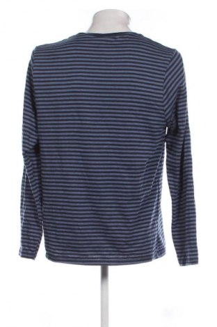 Herren Shirt Identic, Größe L, Farbe Mehrfarbig, Preis 13,99 €