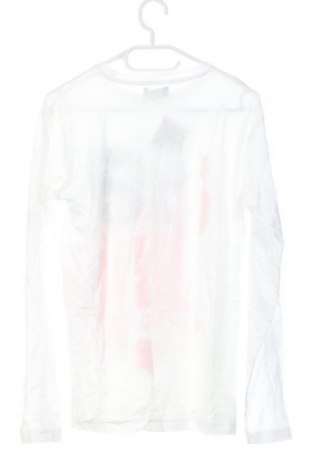 Herren Shirt Inside, Größe XS, Farbe Mehrfarbig, Preis € 13,99