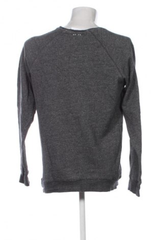 Męska bluzka J.C.Rags, Rozmiar XL, Kolor Szary, Cena 64,00 zł