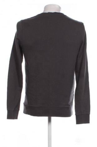 Pánske tričko  Jack & Jones, Veľkosť M, Farba Sivá, Cena  13,66 €