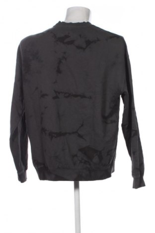 Herren Shirt Jack & Jones, Größe L, Farbe Grau, Preis € 13,99