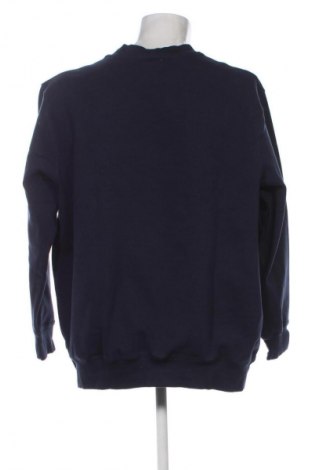 Férfi blúz Jack & Jones, Méret 4XL, Szín Kék, Ár 13 249 Ft