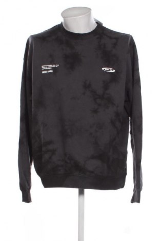 Pánské tričko  Jack & Jones, Velikost M, Barva Černá, Cena  789,00 Kč