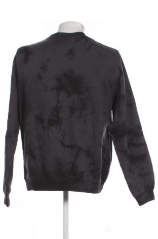 Pánské tričko  Jack & Jones, Velikost M, Barva Černá, Cena  789,00 Kč