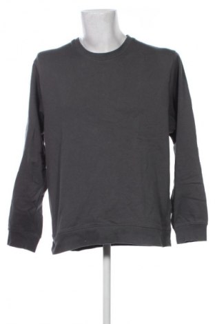 Férfi blúz Jack & Jones, Méret L, Szín Szürke, Ár 13 249 Ft