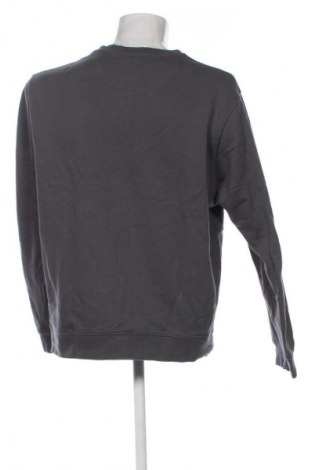 Férfi blúz Jack & Jones, Méret L, Szín Szürke, Ár 13 249 Ft