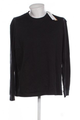 Herren Shirt Jack & Jones, Größe XL, Farbe Schwarz, Preis € 34,99