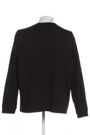 Herren Shirt Jack & Jones, Größe XL, Farbe Schwarz, Preis € 34,99