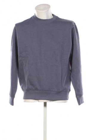 Pánské tričko  Jack & Jones, Velikost M, Barva Modrá, Cena  1 049,00 Kč