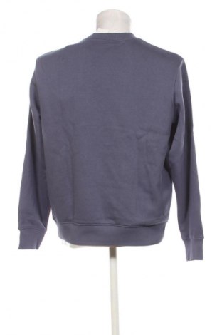 Pánské tričko  Jack & Jones, Velikost M, Barva Modrá, Cena  1 049,00 Kč