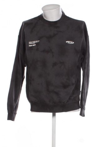 Férfi blúz Jack & Jones, Méret L, Szín Fekete, Ár 17 819 Ft
