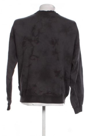 Férfi blúz Jack & Jones, Méret L, Szín Fekete, Ár 17 819 Ft