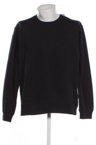 Herren Shirt Jack & Jones, Größe XL, Farbe Schwarz, Preis € 31,99