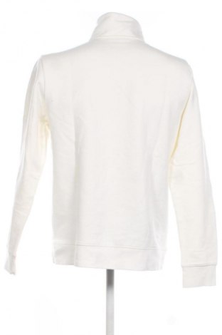 Bluză de bărbați Jack & Jones, Mărime XL, Culoare Alb, Preț 316,99 Lei