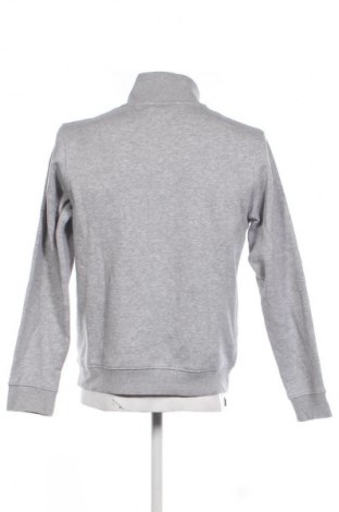 Herren Shirt Jack & Jones, Größe S, Farbe Grau, Preis € 45,99