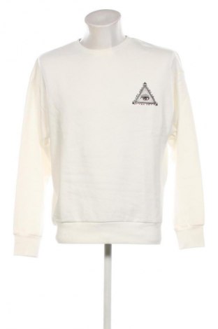 Męska bluzka Jack & Jones, Rozmiar M, Kolor ecru, Cena 305,99 zł