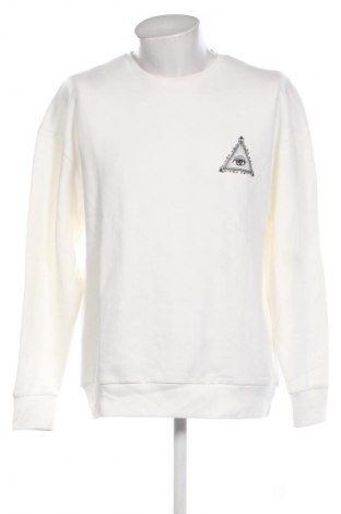 Pánské tričko  Jack & Jones, Velikost XL, Barva Bílá, Cena  789,00 Kč