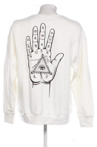 Pánské tričko  Jack & Jones, Velikost XL, Barva Bílá, Cena  789,00 Kč