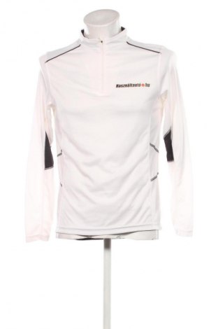 Herren Shirt James & Nicholson, Größe L, Farbe Mehrfarbig, Preis € 12,45
