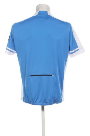 Herren Shirt James & Nicholson, Größe XL, Farbe Mehrfarbig, Preis 6,99 €