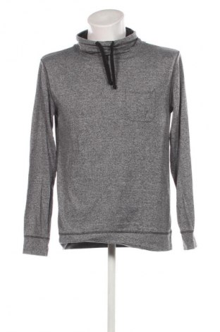 Herren Shirt Jean Pascale, Größe M, Farbe Mehrfarbig, Preis € 16,99