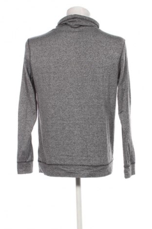 Herren Shirt Jean Pascale, Größe M, Farbe Mehrfarbig, Preis € 16,99