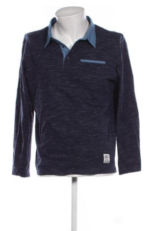 Herren Shirt John Baner, Größe L, Farbe Mehrfarbig, Preis € 10,00