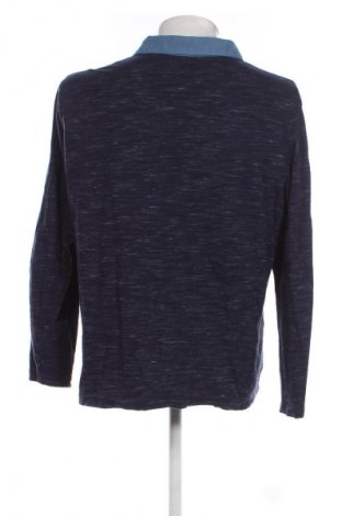 Herren Shirt John Baner, Größe L, Farbe Mehrfarbig, Preis € 10,00