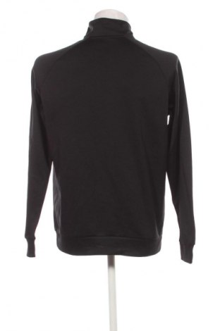 Herren Shirt Joma, Größe L, Farbe Schwarz, Preis € 18,99