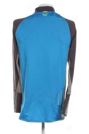 Herren Shirt Karrimor, Größe L, Farbe Mehrfarbig, Preis € 7,99