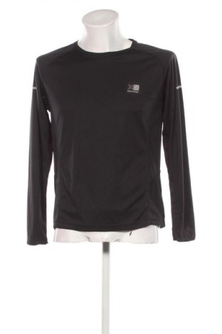 Herren Shirt Karrimor, Größe S, Farbe Schwarz, Preis € 9,99