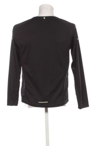 Herren Shirt Karrimor, Größe S, Farbe Schwarz, Preis € 9,99