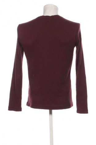Herren Shirt Kenvelo, Größe XL, Farbe Rot, Preis 13,99 €
