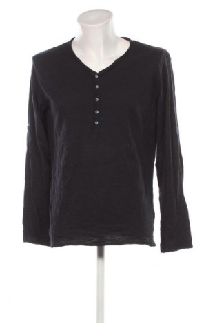 Męska bluzka Key Largo, Rozmiar XL, Kolor Czarny, Cena 88,99 zł