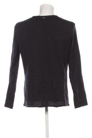 Męska bluzka Key Largo, Rozmiar XL, Kolor Czarny, Cena 88,99 zł