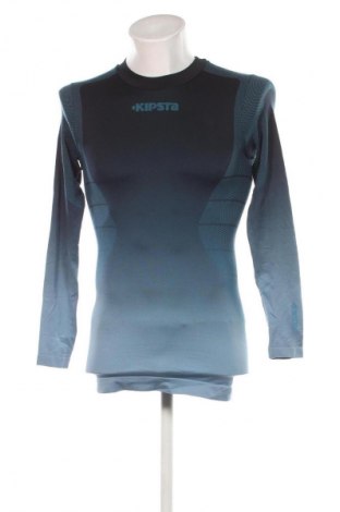 Bluză de bărbați Kipsta, Mărime M, Culoare Multicolor, Preț 78,99 Lei