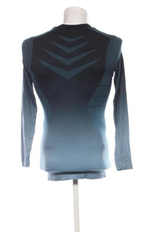Bluză de bărbați Kipsta, Mărime M, Culoare Multicolor, Preț 78,99 Lei