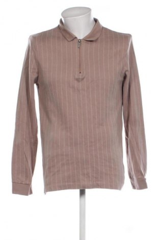 Pánske tričko  LC Waikiki, Veľkosť L, Farba Viacfarebná, Cena  19,95 €