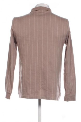 Pánske tričko  LC Waikiki, Veľkosť L, Farba Viacfarebná, Cena  19,95 €