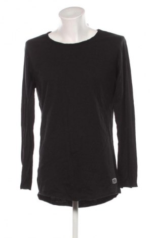 Herren Shirt Leif Nelson, Größe XXL, Farbe Schwarz, Preis € 9,71