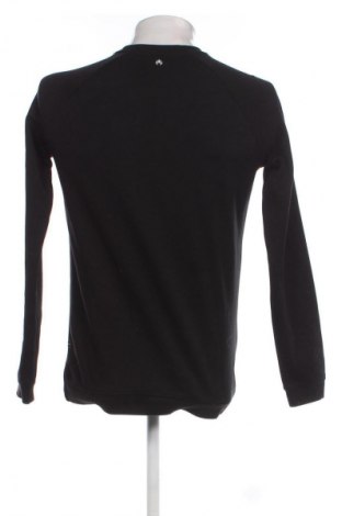 Herren Shirt Lost Minds, Größe S, Farbe Schwarz, Preis € 13,99