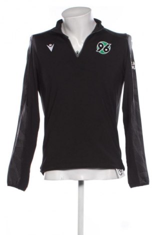 Herren Shirt Macron, Größe S, Farbe Mehrfarbig, Preis € 14,00