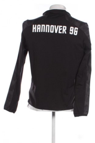 Herren Shirt Macron, Größe S, Farbe Mehrfarbig, Preis € 14,00