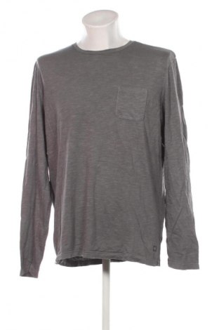 Męska bluzka Marc O'Polo, Rozmiar XL, Kolor Szary, Cena 203,99 zł