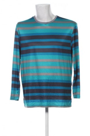 Herren Shirt Men's, Größe M, Farbe Mehrfarbig, Preis € 10,00
